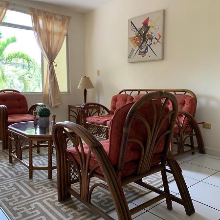 شقة سان سلفادور  في Apartamento Completo المظهر الخارجي الصورة
